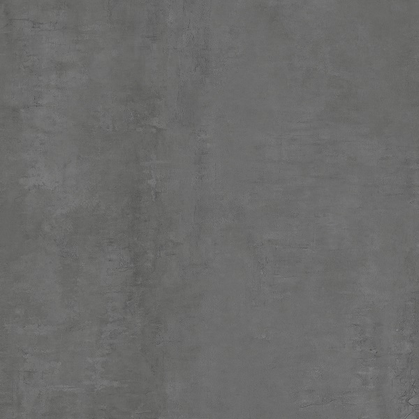 Gạch eurotile HOA EO2