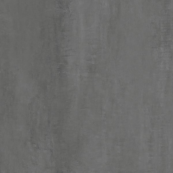 Gạch eurotile HOA EO2