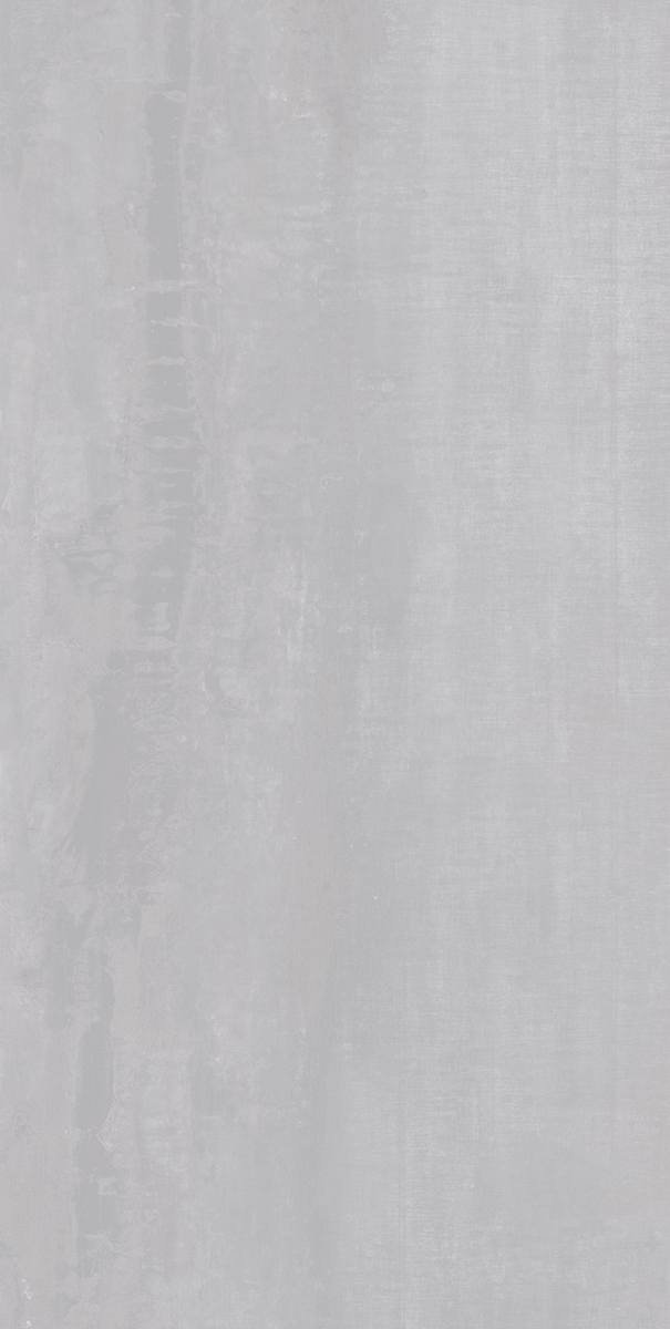 Gạch eurotile HOA Q01