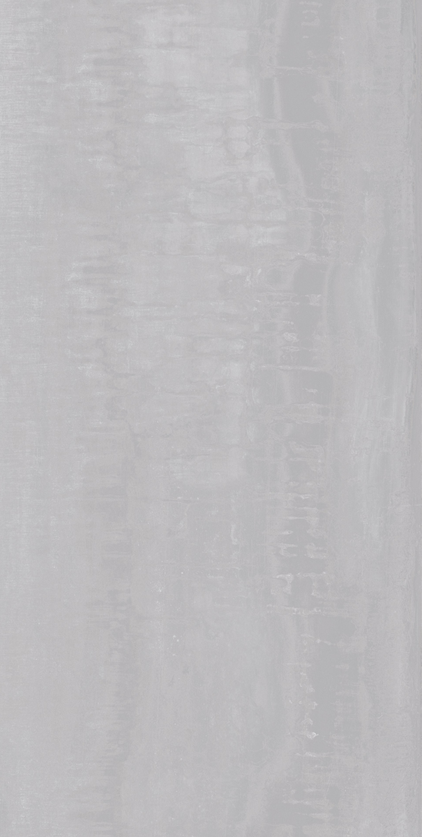 Gạch eurotile HOA Q01