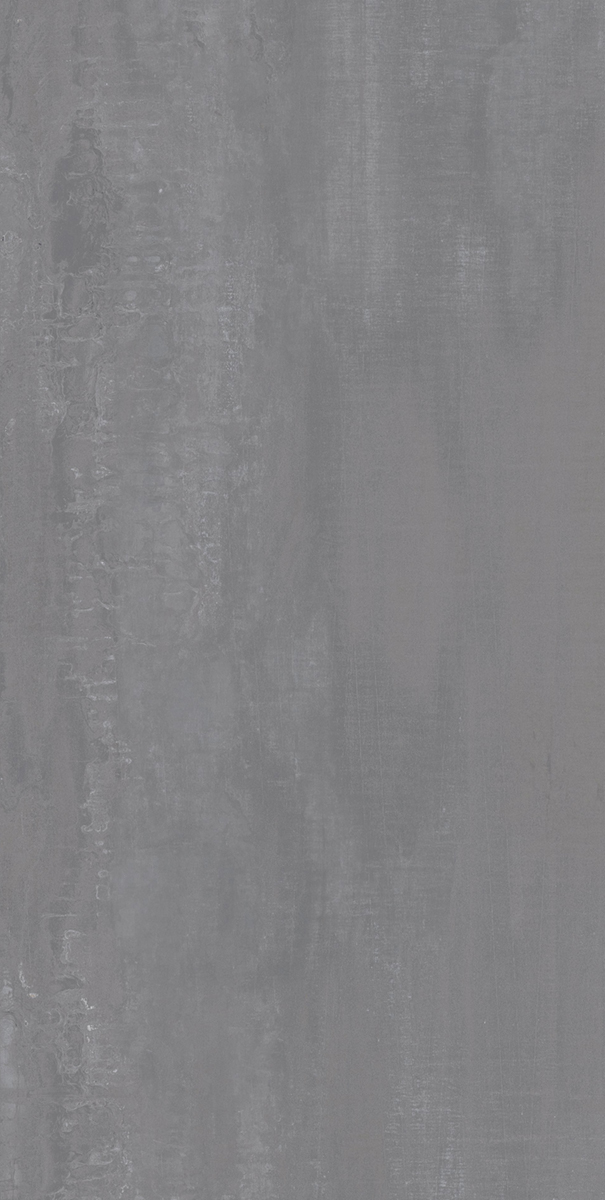 Gạch eurotile HOA Q02