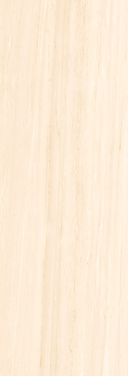 Gạch eurotile LTH D01
