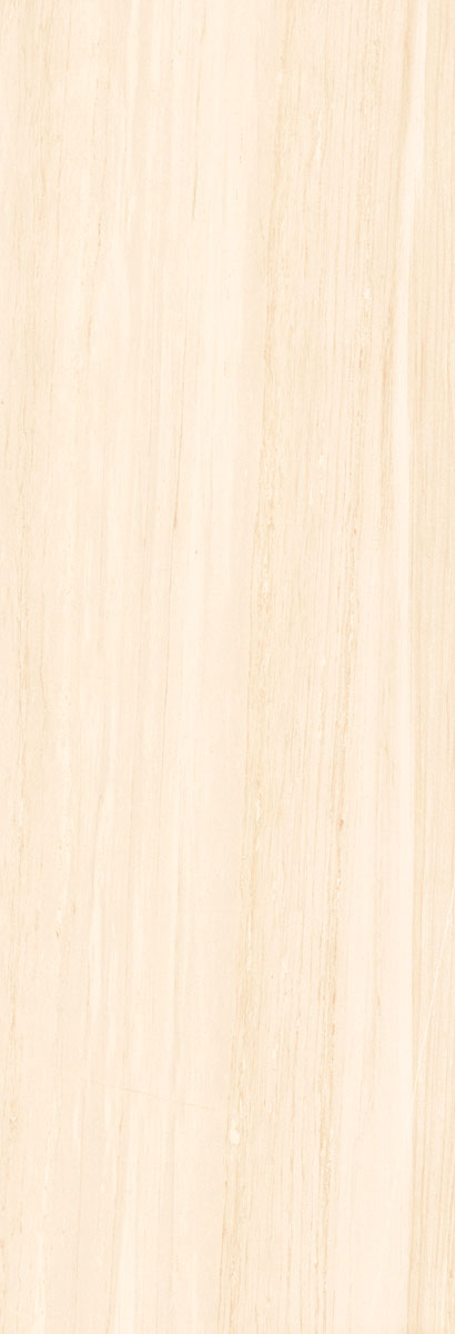 Gạch eurotile LTH D01