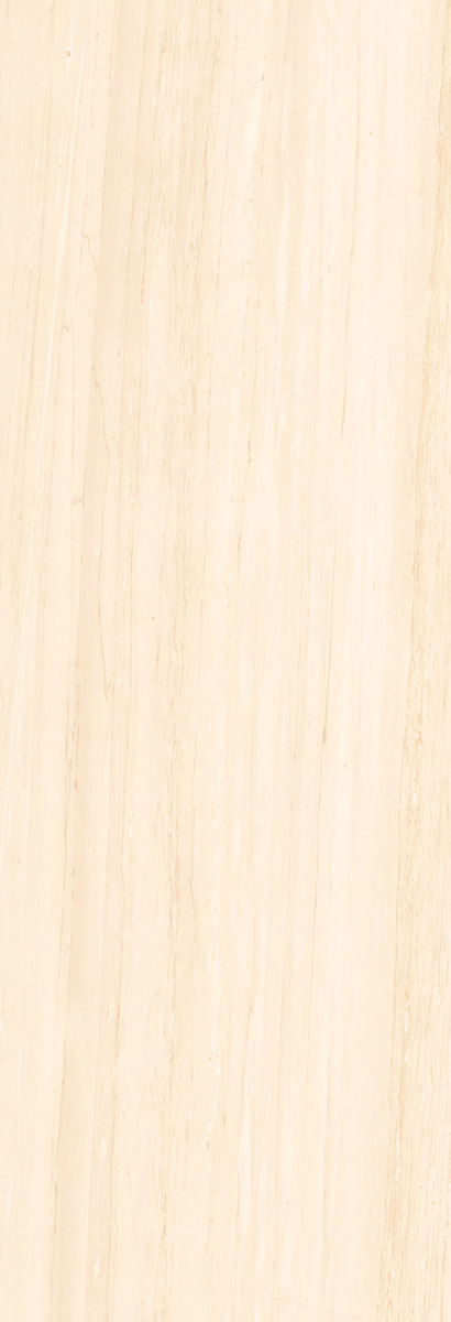 Gạch eurotile LTH D01