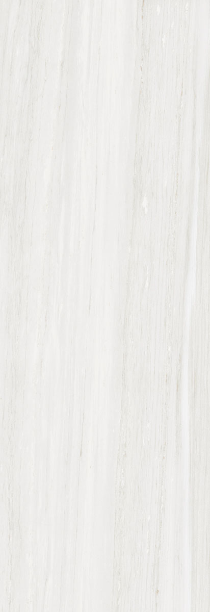 Gạch eurotile LTH D02