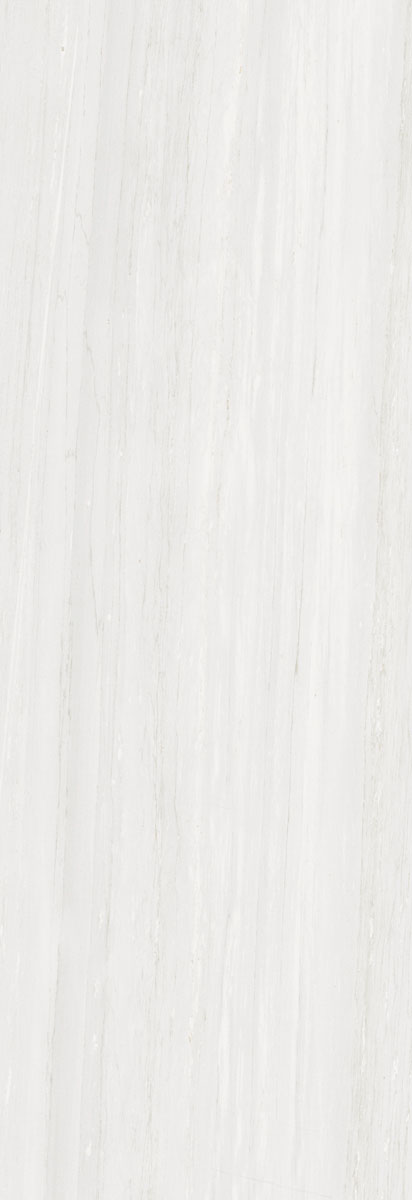 Gạch eurotile LTH D02
