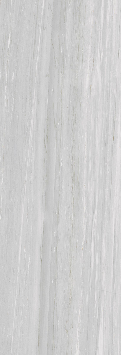 Gạch eurotile LTH D03