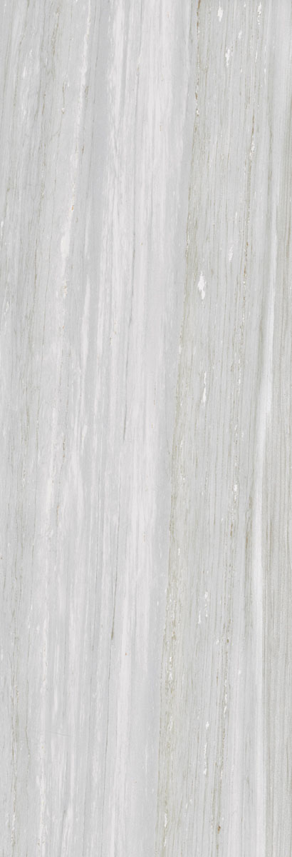 Gạch eurotile LTH D03