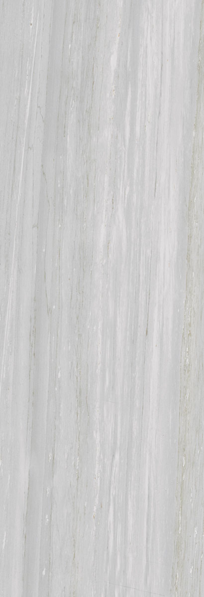 Gạch eurotile LTH D03