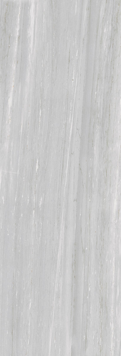 Gạch eurotile LTH D03