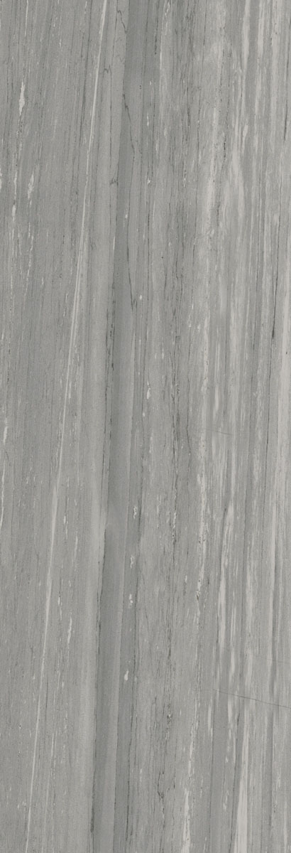 Gạch eurotile LTH D04