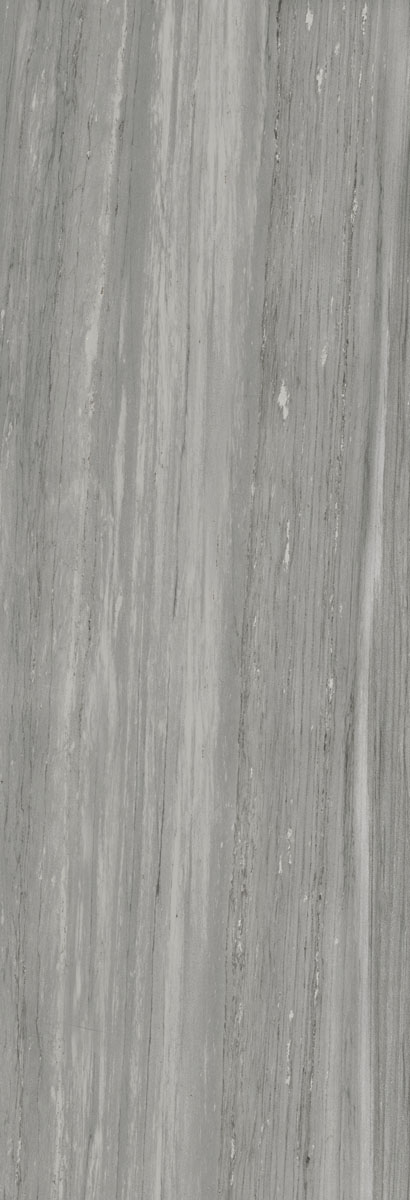 Gạch eurotile LTH D04