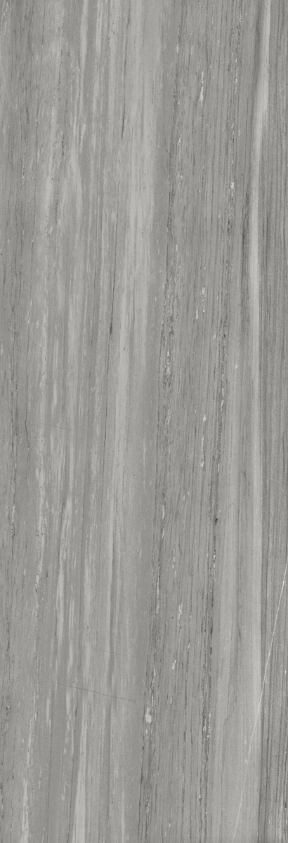 Gạch eurotile LTH D04