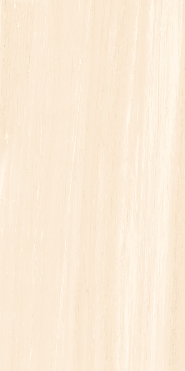 Gạch eurotile LTH G01