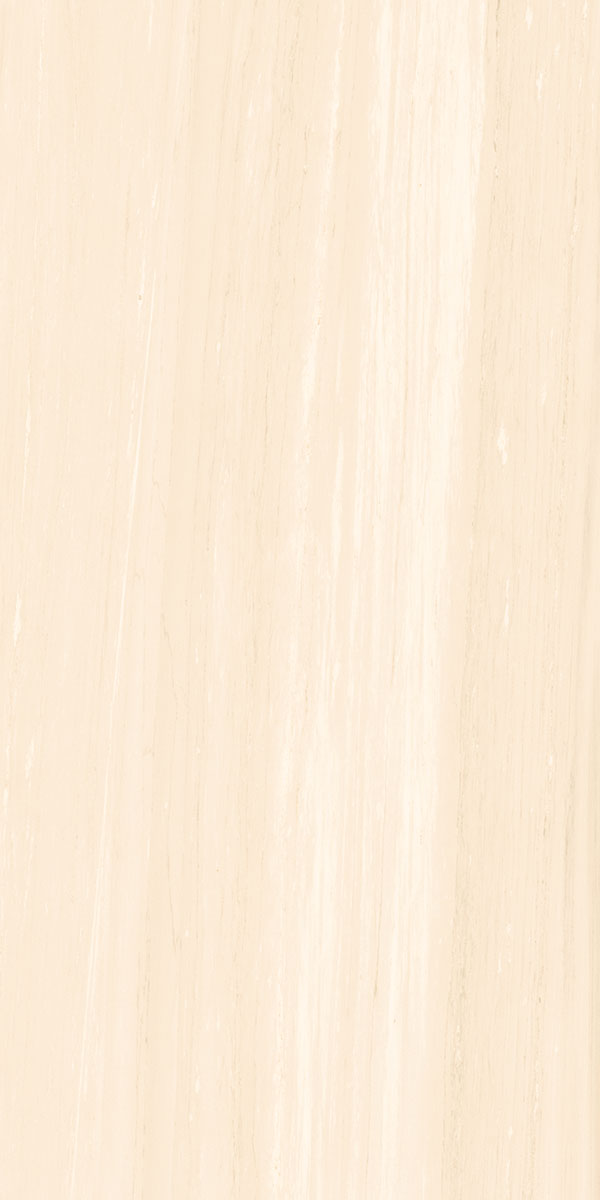 Gạch eurotile LTH G01