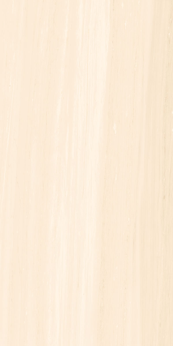 Gạch eurotile LTH G01