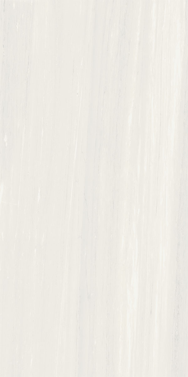 Gạch eurotile LTH G02