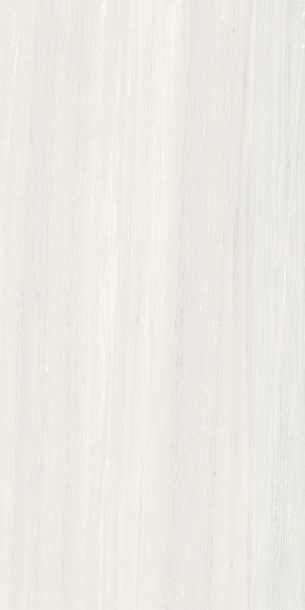 Gạch eurotile LTH G02