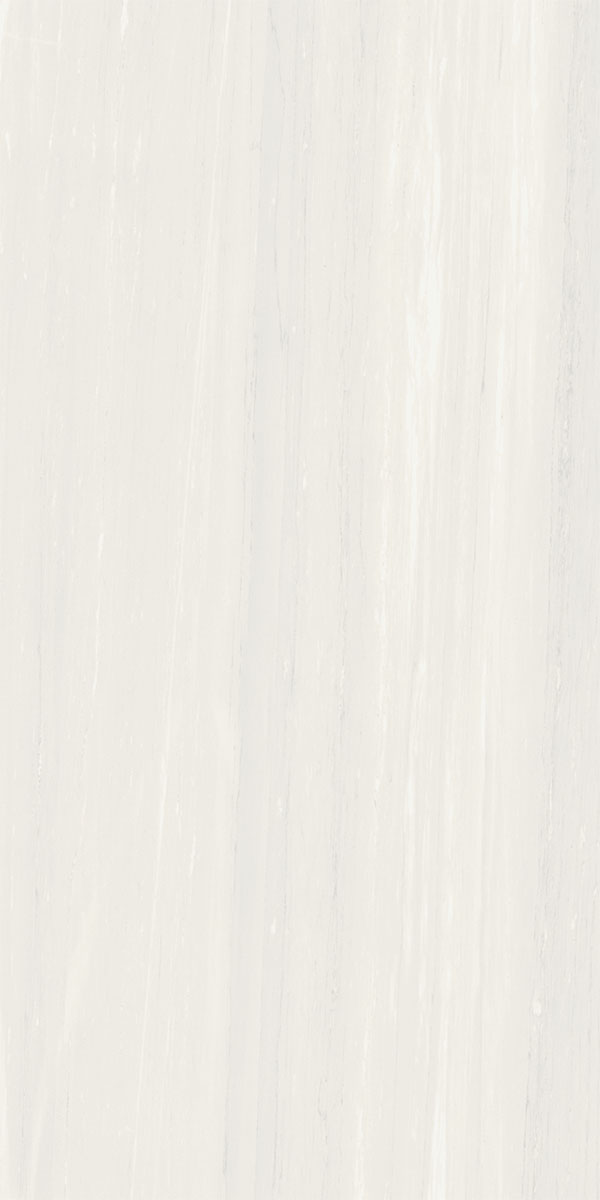 Gạch eurotile LTH G02