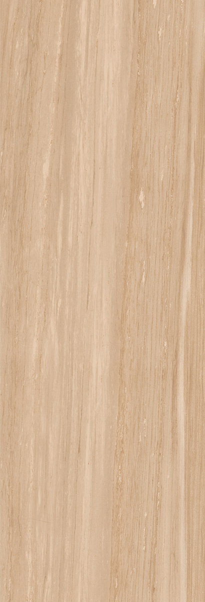 Gạch eurotile LTH D05