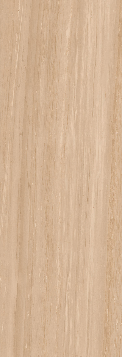 Gạch eurotile LTH D05