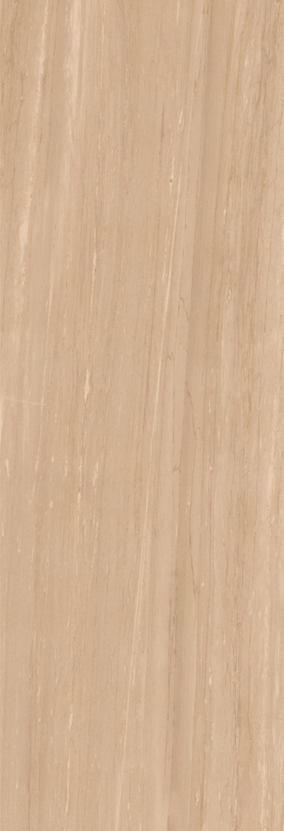 Gạch eurotile LTH D05