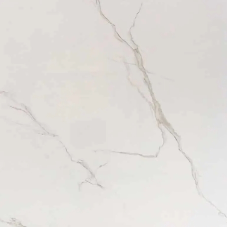 Gạch Viglacera 60x60 MDP 621