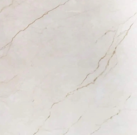 Gạch Viglacera 60x60 MDP 622