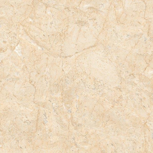 Gạch Viglacera 80x80 MDP 827