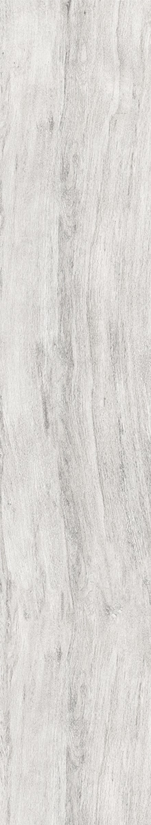Gạch eurotile MM1 K01