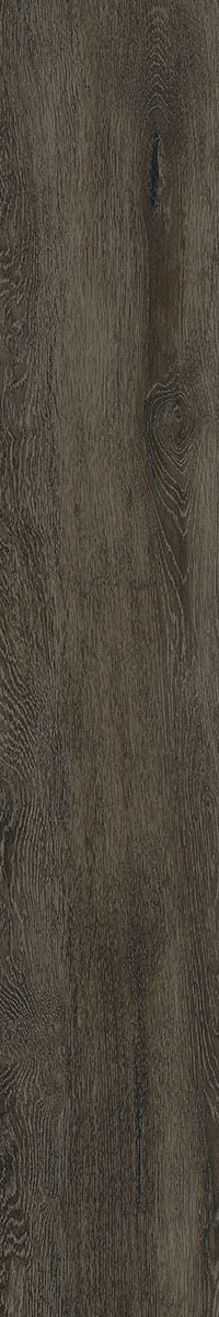 Gạch eurotile MM1 M03