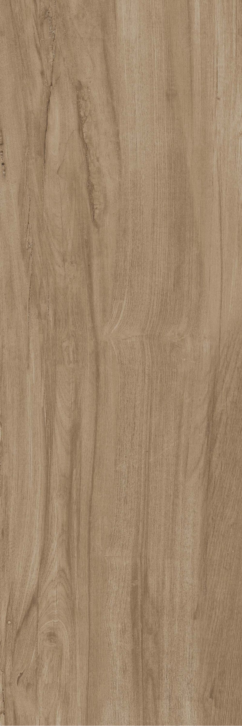 Gạch eurotile MOC DO3