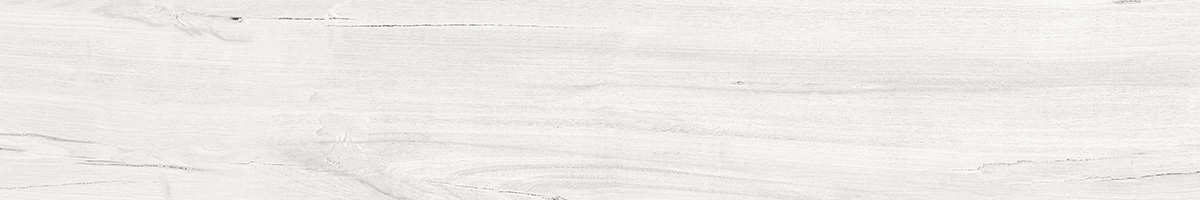 Gạch eurotile MOC M01