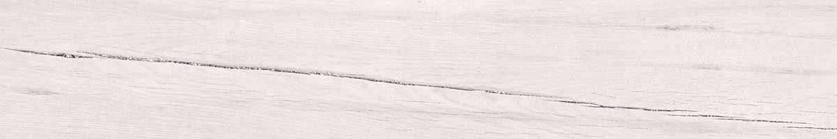 Gạch eurotile MOC M01