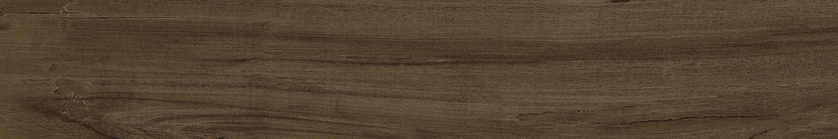 Gạch eurotile MOC M04