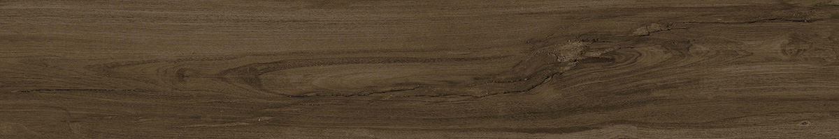 Gạch eurotile MOC M04