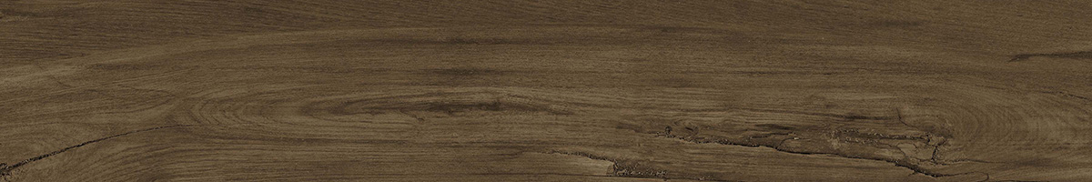 Gạch eurotile MOC M04