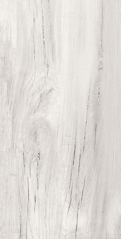 Gạch eurotile MOL IO1