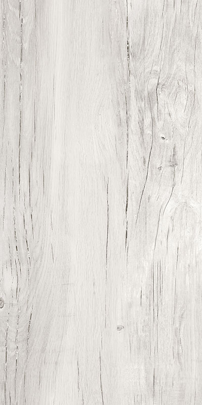 Gạch eurotile MOL IO1