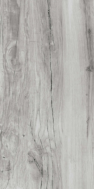 Gạch eurotile MOL IO3