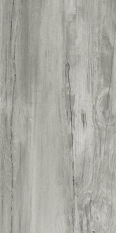 Gạch eurotile MOL IO3