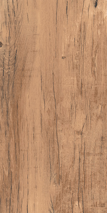 Gạch eurotile MOL IO4