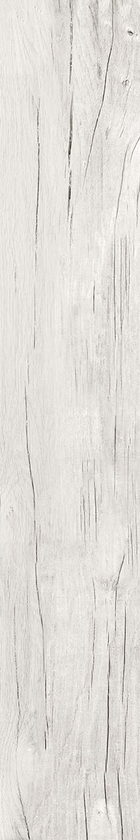 Gạch eurotile MOL MO1