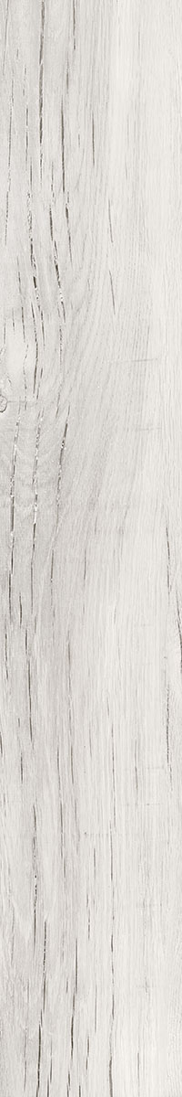 Gạch eurotile MOL MO1