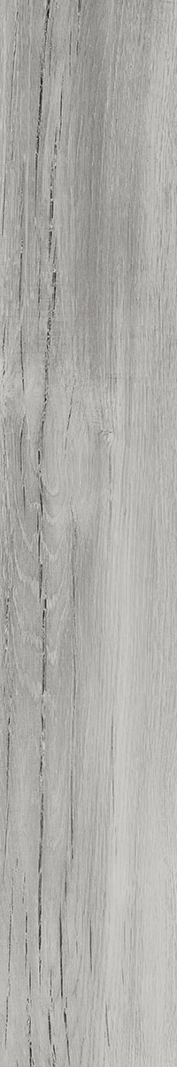 Gạch eurotile MOL MO3