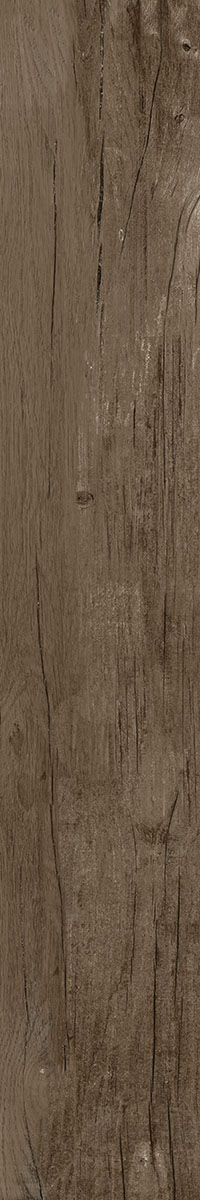 Gạch eurotile MOL MO4