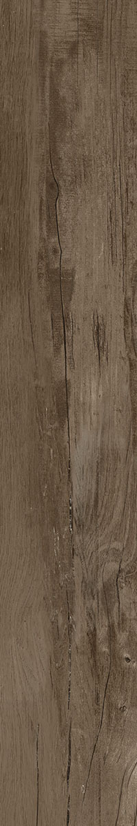 Gạch eurotile MOL MO4