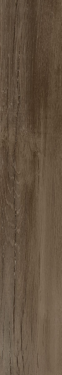 Gạch eurotile MOL MO4