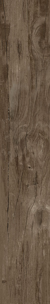 Gạch eurotile MOL MO4