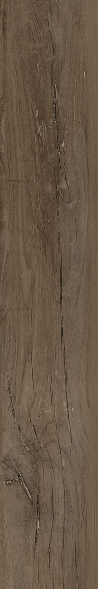 Gạch eurotile MOL MO4